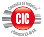 CICSA