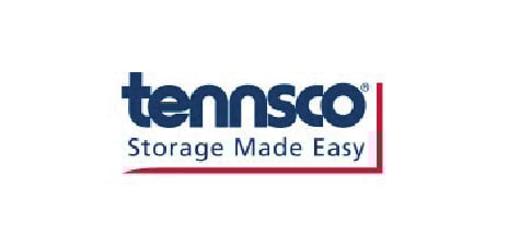 Tennsco_CIC