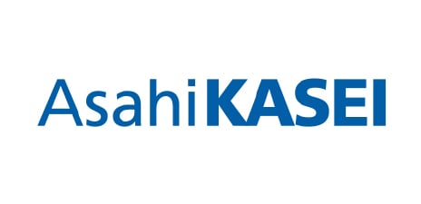 Asahi_CIC