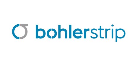 Bohler_CIC