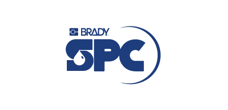 Brady_CIC