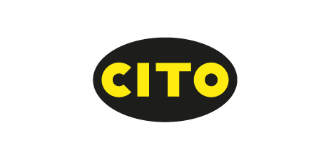 CITO_CIC