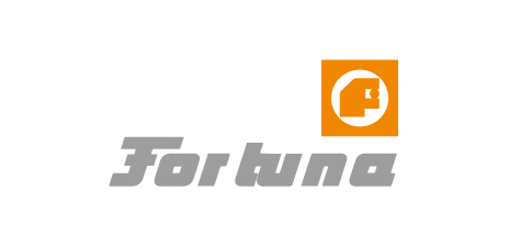 Fortuna_CIC
