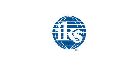 IKS