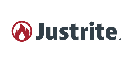 Justrite_CIC