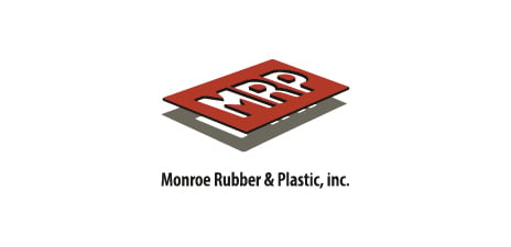 MRP_CIC