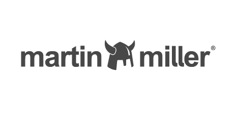 Martin_CIC