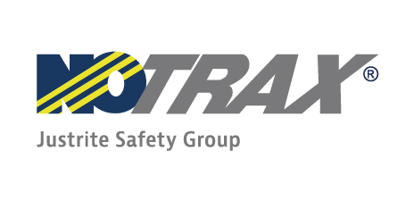 Notrax_CIC