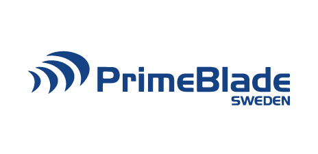 Prime_CIC