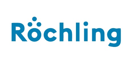 Rochling_CIC