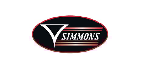 Simmons_CIC