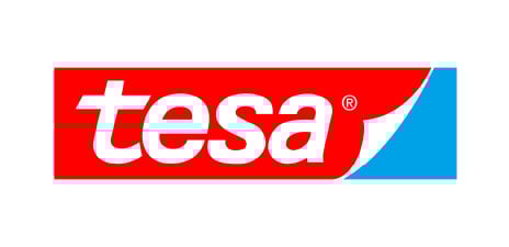 Tesa_CIC