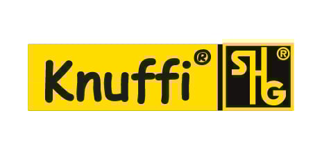 Knuffi