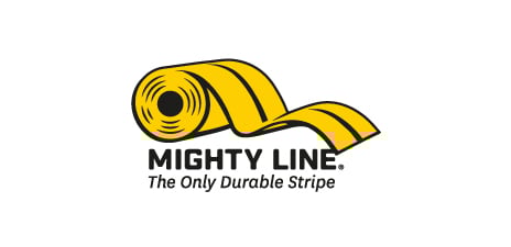 Mighry_CIC