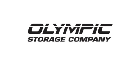 Olympic_CIC